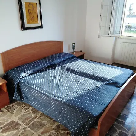 Casa Salento *